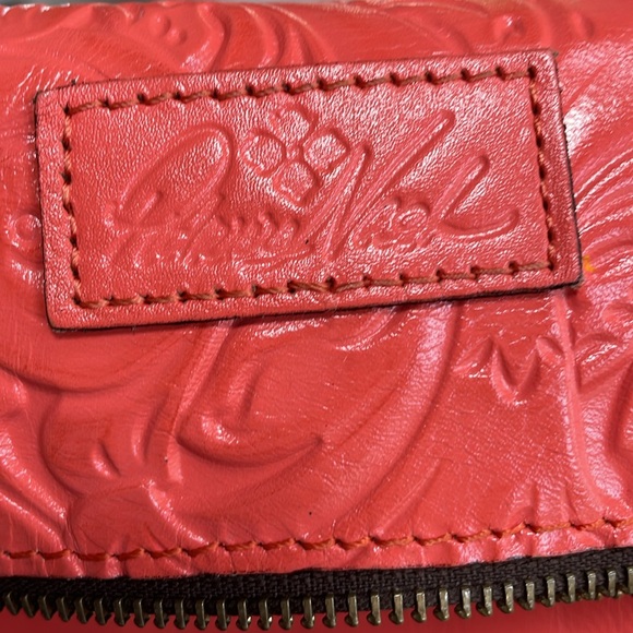 Wristlet by Nash - Picture 2 of 7